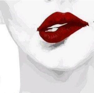 Meet your Posher, Norma